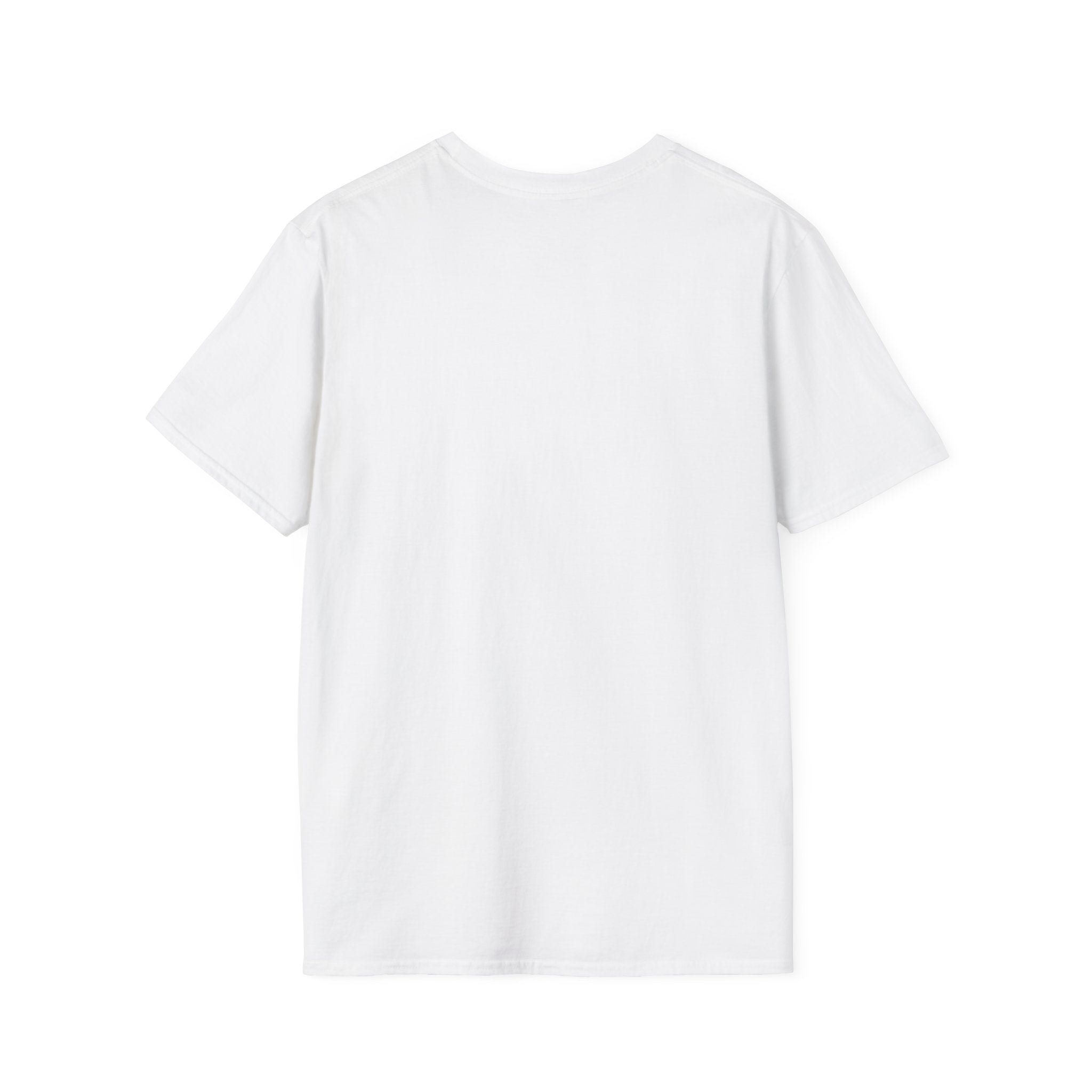 T-Shirt — “My Favourite Team” Mom Life Family Illustration Tee