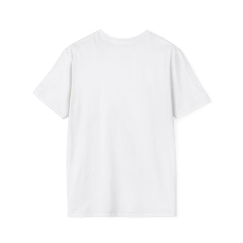 Girl Dad Goals T-Shirt — Cute Daddy & Daughter Graphic Tee